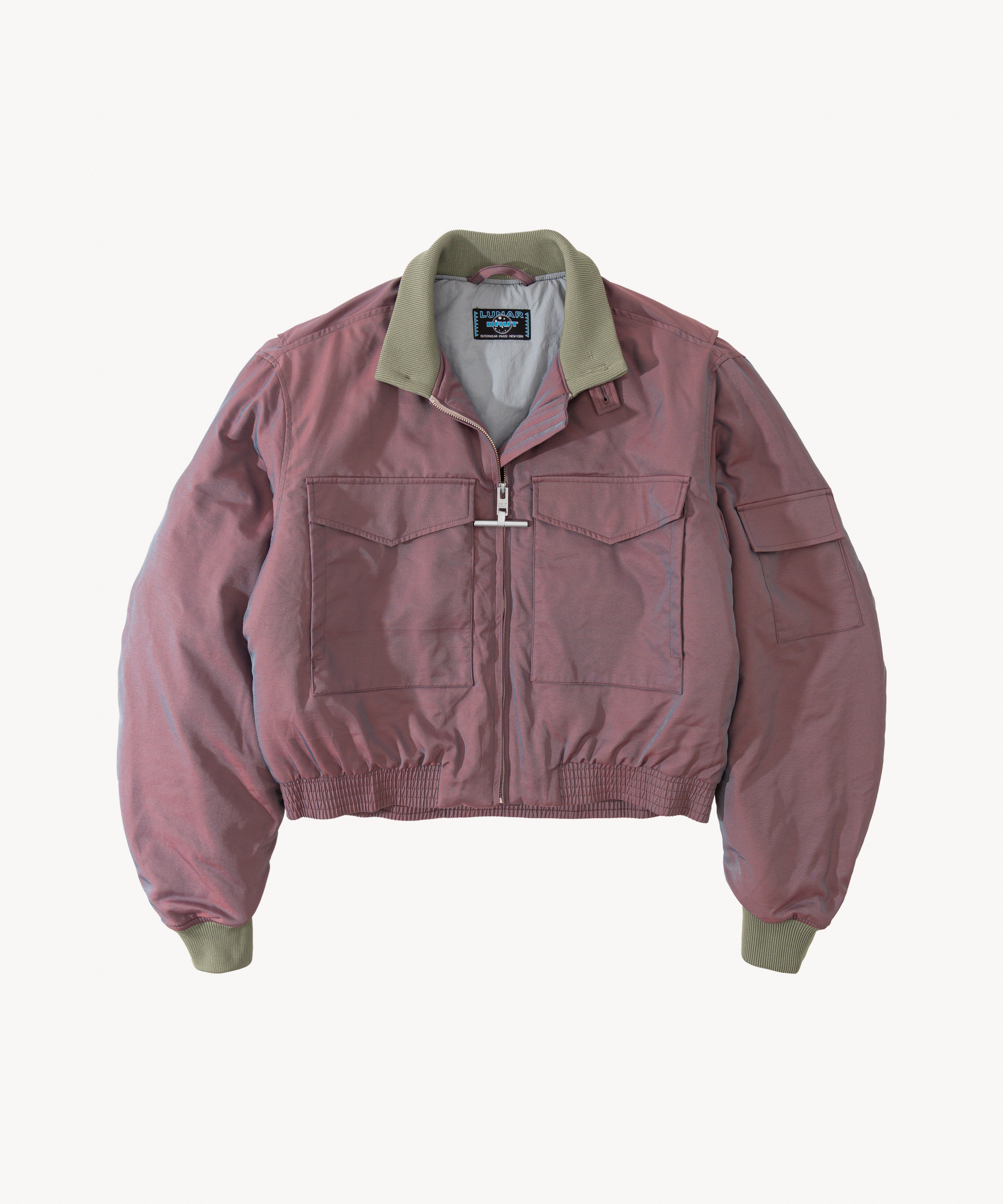 BrutArchives_Lunar_Jacket_PS-