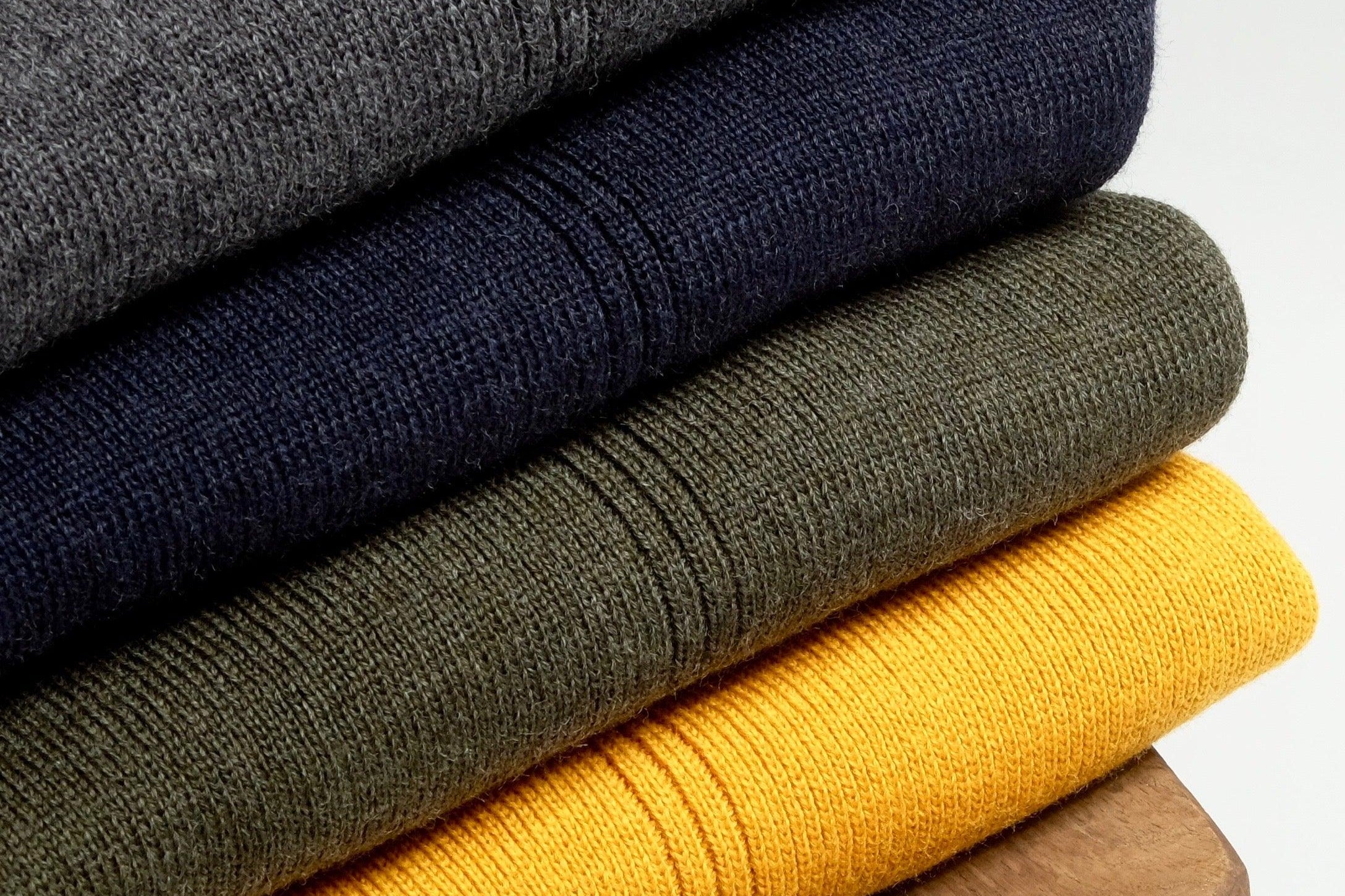 Jersey 40 - BRUT Clothing