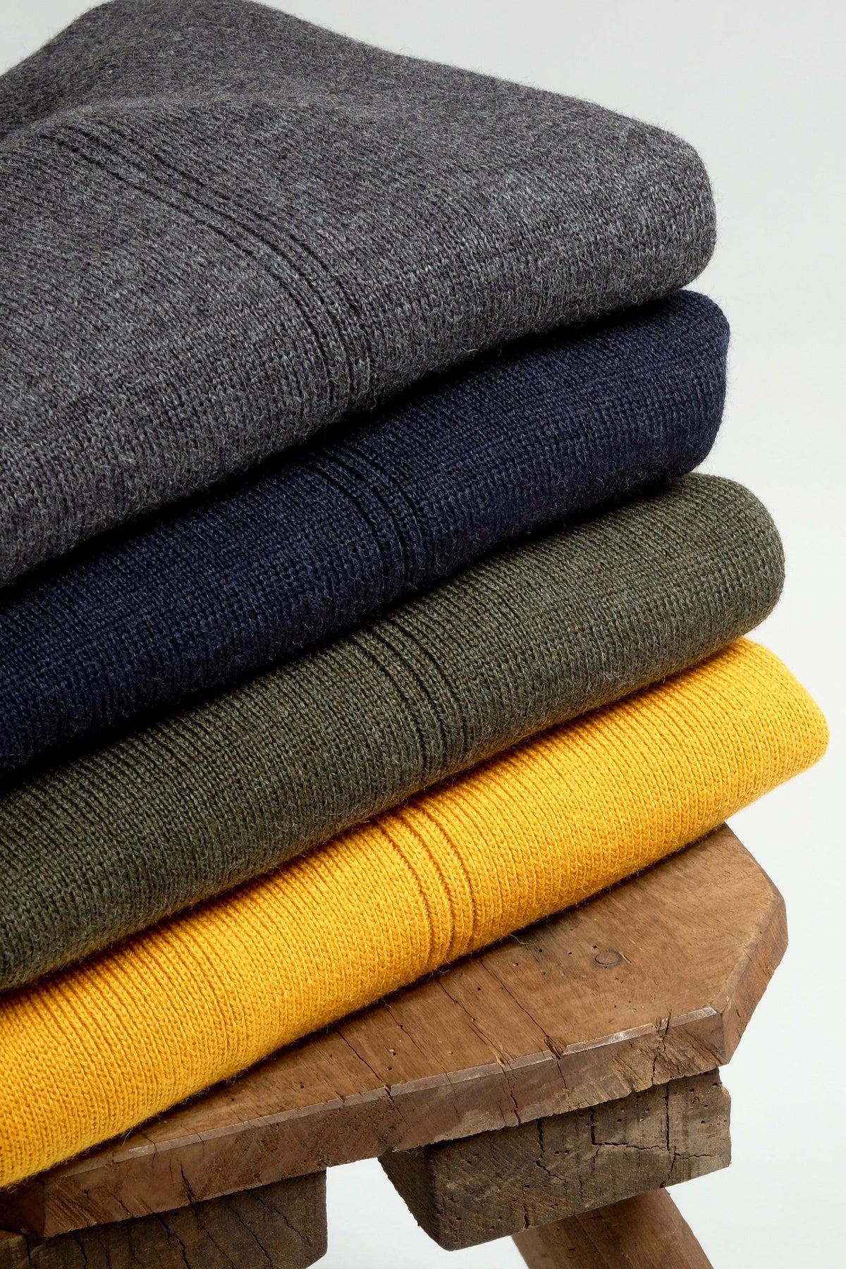 Jersey 40 - BRUT Clothing