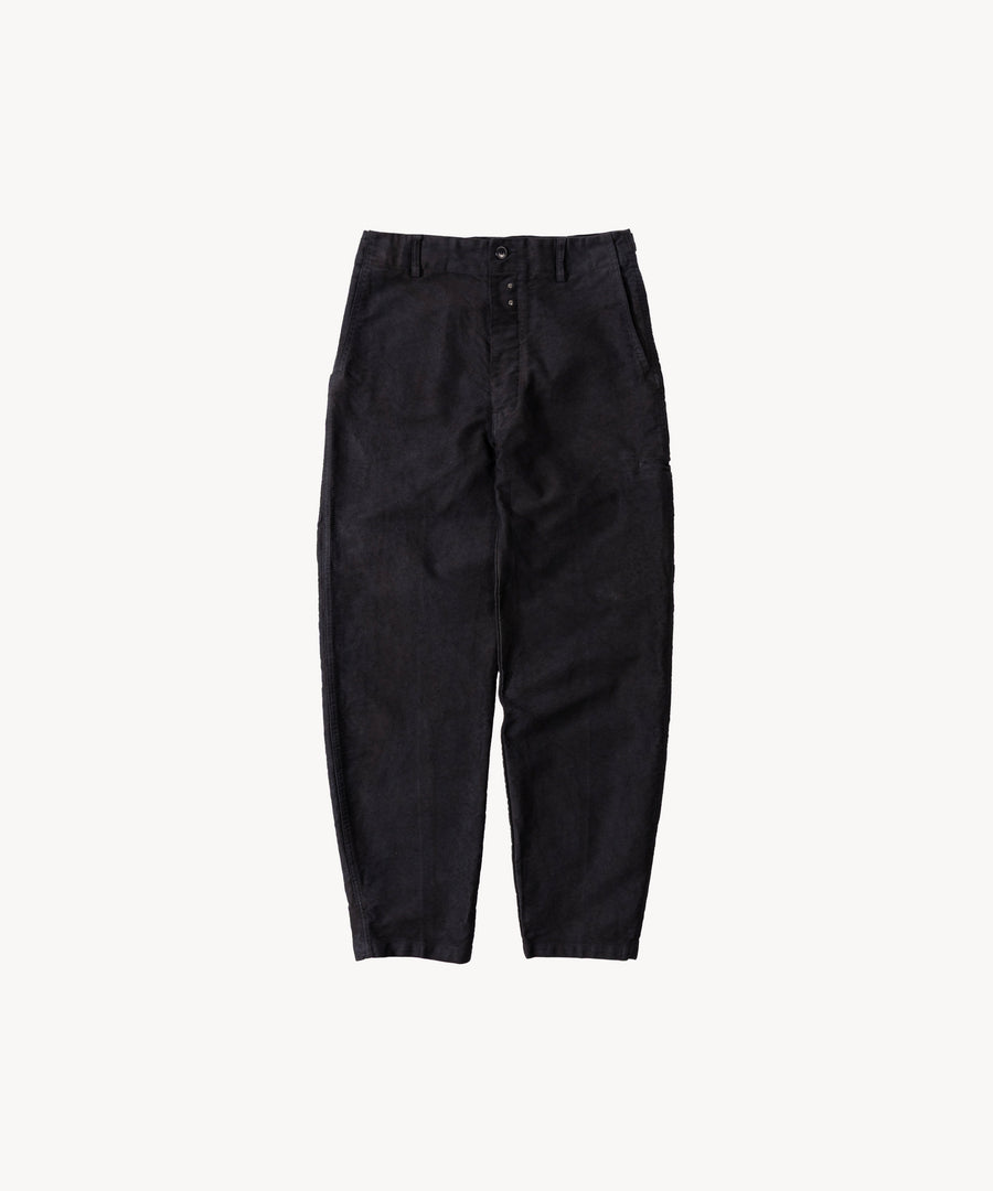 REWORK® ARTISAN PANT