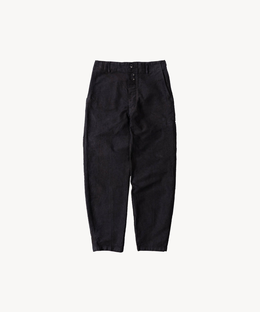 REWORK® ARTISAN MOLESKIN PANT
