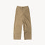THE UNIFORM CHINO PANTS Pants US26 / BEIGE - BRUT Clothing US