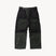 REWORK® WAX OVERPANTS - N° 015 Accessories GREEN - BRUT Clothing US