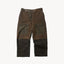 REWORK® WAX OVERPANTS - N° 017 Accessories GREEN - BRUT Clothing US