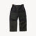 REWORK® WAX OVERPANTS - N° 013 Accessories GREEN - BRUT Clothing US