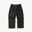 REWORK® WAX OVERPANTS - N° 013 Accessories GREEN - BRUT Clothing US