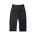 REWORK® WAX OVERPANTS - N° 001 Accessories BLUE - BRUT Clothing US