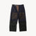 REWORK® WAX OVERPANTS - N° 004 Accessories BLUE - BRUT Clothing US