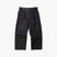 REWORK® WAX OVERPANTS - N° 006 Accessories BLUE - BRUT Clothing US
