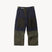 REWORK® WAX OVERPANTS - N° 008 Accessories BLUE - BRUT Clothing US