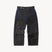 REWORK® WAX OVERPANTS - N° 010 Pants BLUE - BRUT Clothing US