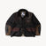 REWORK® STORMFISHER WAX JACKET - N° 015 Coats & Jackets MEDIUM / BROWN - BRUT Clothing US