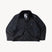 REWORK® STORMFISHER WAX JACKET - N° 038 Coats & Jackets LARGE / BLUE - BRUT Clothing US