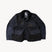 REWORK® STORMFISHER WAX JACKET - N° 046 Coats & Jackets X-LARGE / BLUE - BRUT Clothing US