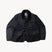 REWORK® STORMFISHER WAX JACKET - N° 048 Coats & Jackets X-LARGE / BLUE - BRUT Clothing US