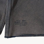 THE STATION SHIRT Shirts X-SMALL / NAVY - BRUT Clothing US