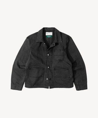 THE TOOLS JACKET