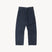 THE TOOLS PANTS Pants US26 / NAVY CANVAS - BRUT Clothing US