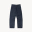THE TOOLS PANTS Pants US26 / NAVY CANVAS - BRUT Clothing US