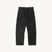 THE TOOLS PANTS Pants US26 / BLACK CANVAS - BRUT Clothing US