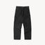 THE TOOLS PANTS Pants US26 / BLACK CANVAS - BRUT Clothing US