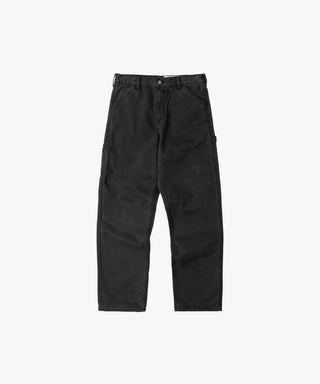 THE TOOLS PANTS