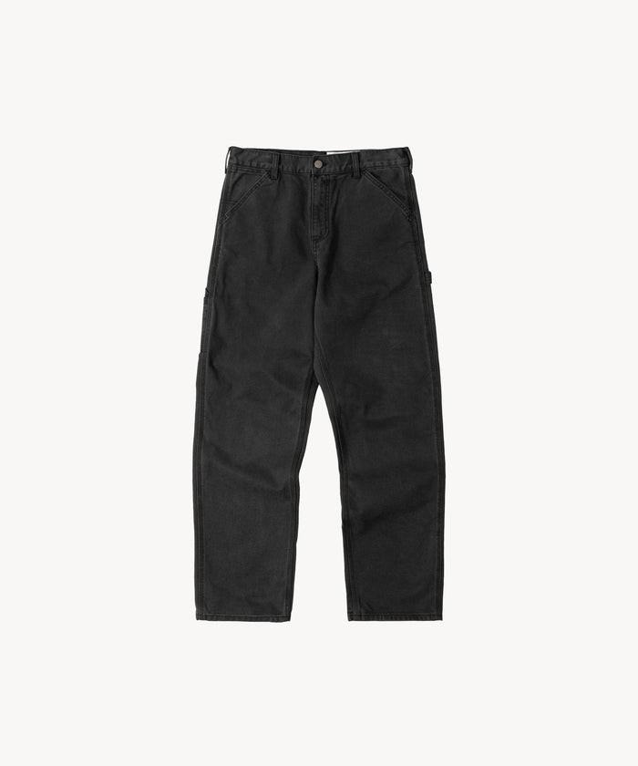 THE TOOLS PANTS