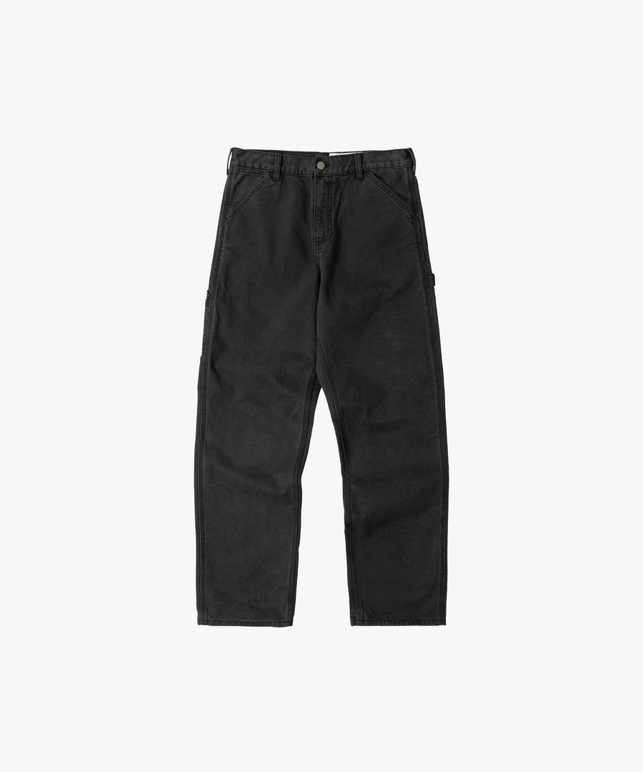 THE TOOLS PANTS