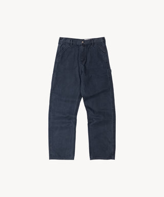 THE TOOLS PANTS