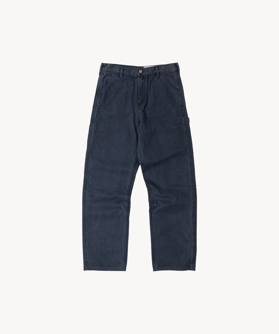 THE TOOLS PANTS