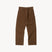 THE TOOLS PANTS Pants US26 / BROWN CANVAS - BRUT Clothing US