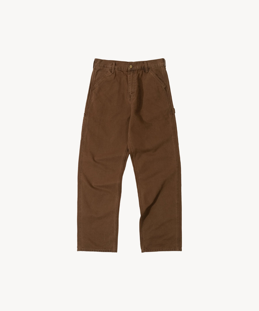 THE TOOLS PANTS