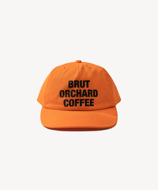 THE COFFEE CAP