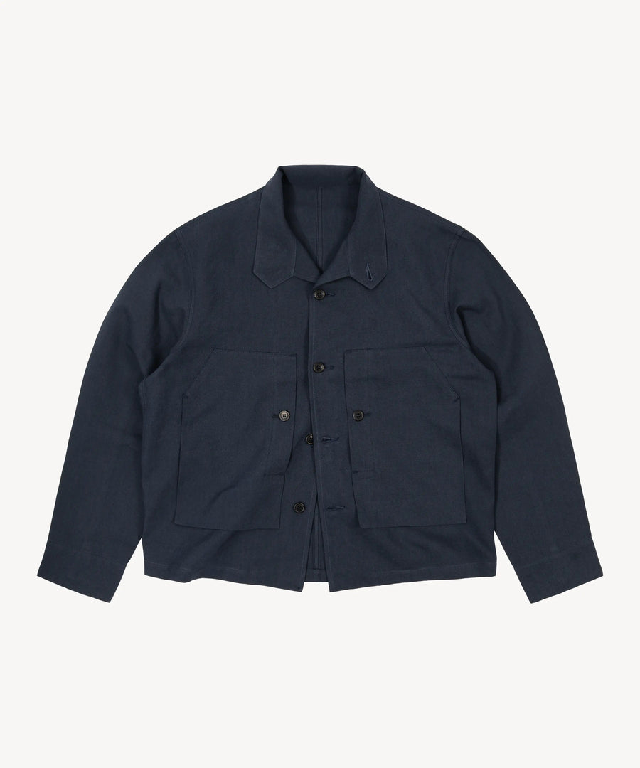 REWORK® ATELIER JACKET
