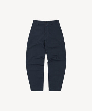 REWORK® ARTISAN PANTS