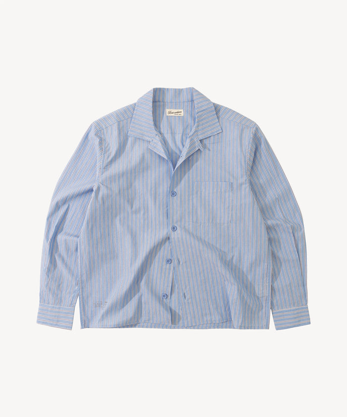 THE RETIREE SHIRT