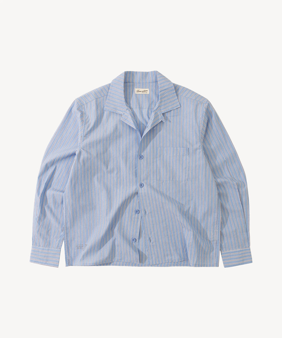 THE RETIREE SHIRT