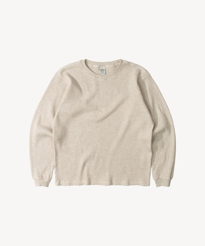 THE BEST THERMAL