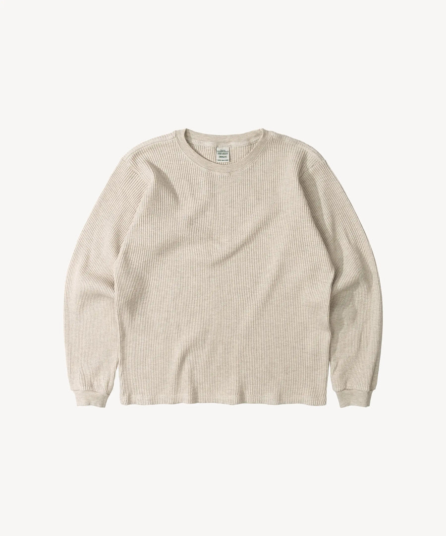 THE BEST THERMAL
