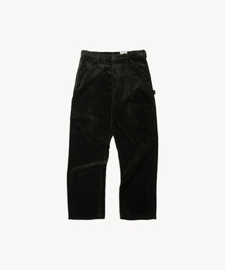 THE CORDUROY TOOLS PANTS