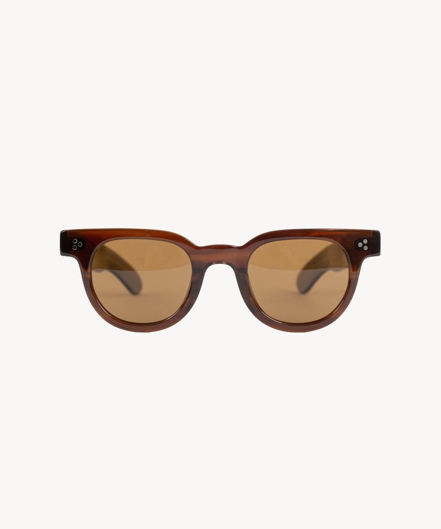 HEAVY ROCK SUNGLASSES