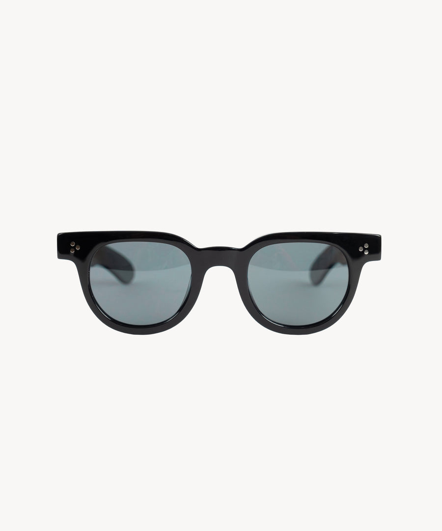 HEAVY ROCK SUNGLASSES