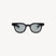 HEAVY ROCK SUNGLASSES Sunglasses ONE SIZE / BLACK - BRUT Clothing US