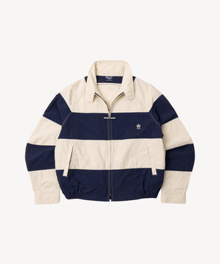 THE OLD SPORT JACKET