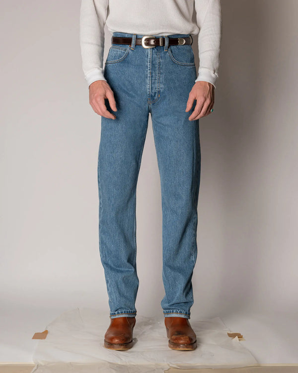 BEST DENIM