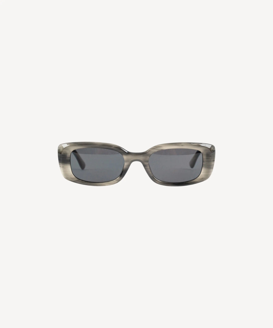 PLEIN SOLEIL SUNGLASSES