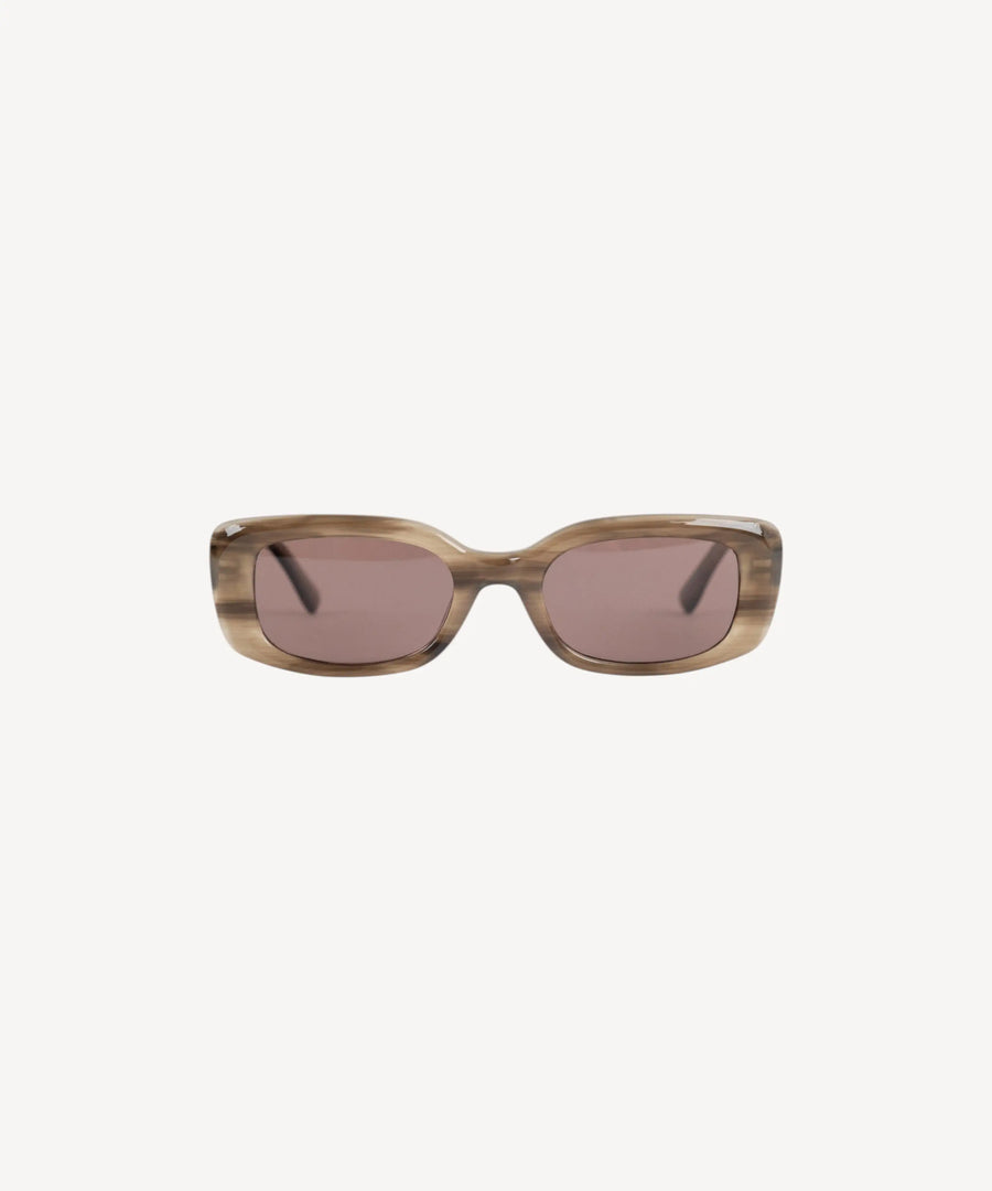 PLEIN SOLEIL SUNGLASSES
