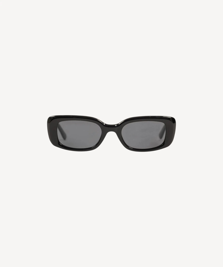 PLEIN SOLEIL SUNGLASSES