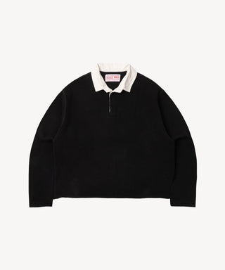 THE THERMAL POLO