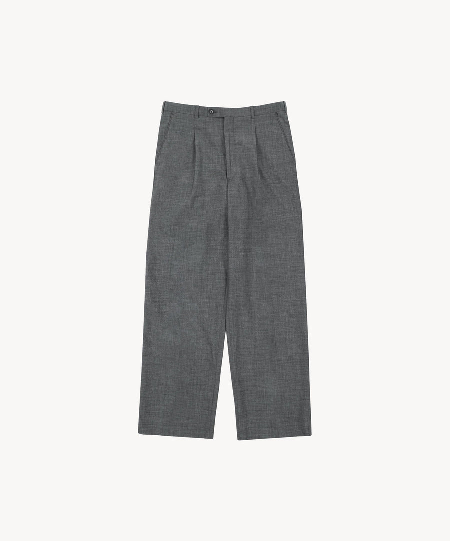 THE SALESMAN PANTS
